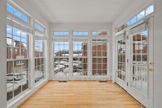 8453 Kirby Lionsdale Dr in Lorton, VA - Building Photo - Building Photo