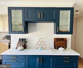 3200 S 28th St in Alexandria, VA - Building Photo - Building Photo