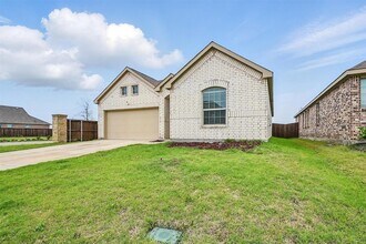 132 Wyndemere Ln in Princeton, TX - Building Photo - Building Photo