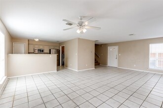 1904 Avenue B in Katy, TX - Building Photo - Building Photo