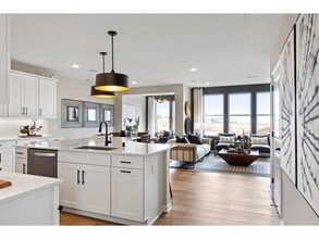 2665 Paddock Path in Shakopee, MN - Building Photo - Building Photo