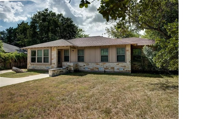 515 Kyle Ave, Unit Home