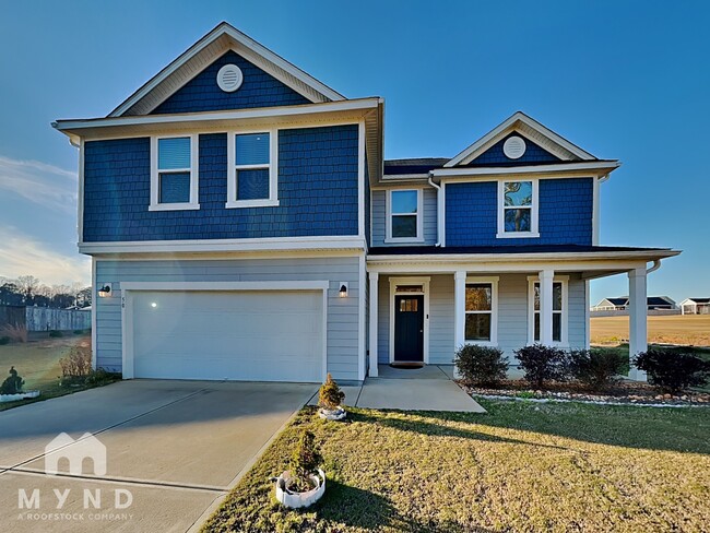 property at 50 Artemas Ward Dr