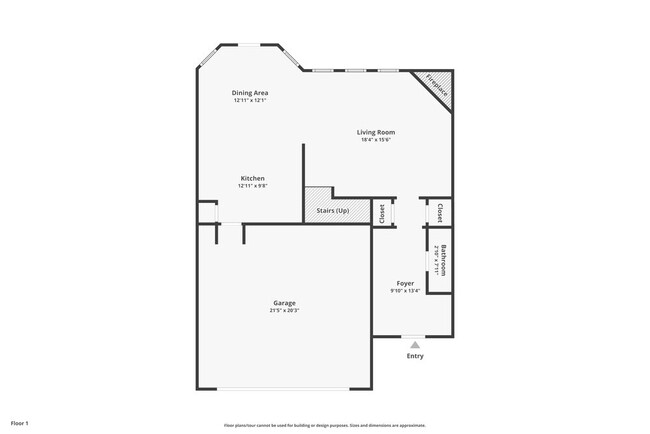 100 Alcock Ln in Youngsville, NC - Building Photo - Building Photo