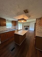 37 McCain Rd in Bremen, GA - Building Photo - Building Photo