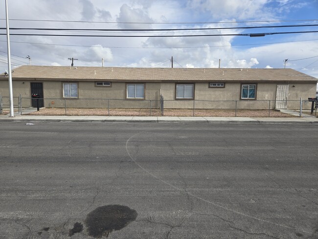 1280 Blankenship Ave, Unit 2