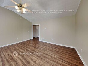 273 Rockingham Dr in Loganville, GA - Building Photo - Building Photo