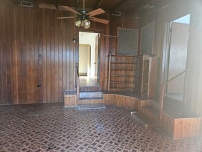 1723 W 18th St in Texarkana, TX - Building Photo - Building Photo