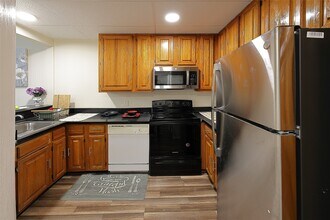 2213 S Braeswood Blvd in Houston, TX - Building Photo - Building Photo