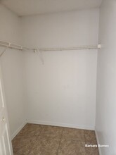 1290 9th St-Unit -406* in Daytona Beach, FL - Building Photo - Building Photo