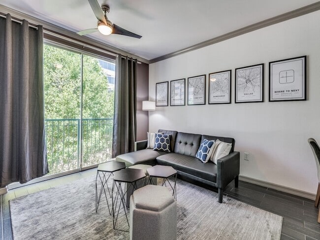 property at 330 Las Colinas Blvd E