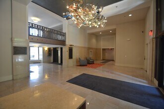 426 Mulberry in Scranton, PA - Building Photo - Interior Photo