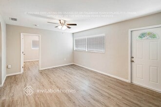 415 Cheyenne Dr in Atlantis, FL - Foto de edificio - Building Photo