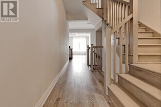 288-288 Glover Rd in Hamilton, ON - Building Photo - Building Photo