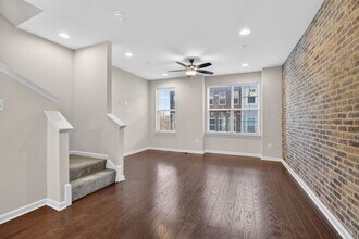 7125 Masonry Aly in Beltsville, MD - Building Photo - Building Photo