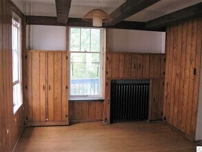 1846 Woodland Ave in Duluth, MN - Building Photo - Building Photo