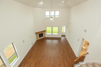 2880 Winfrey Pt in Prosper, TX - Building Photo - Building Photo