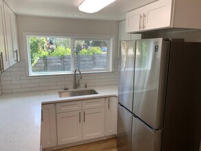 4018 NE 54th Ave in Vancouver, WA - Building Photo - Building Photo