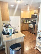 112 W 1230 N St in Provo, UT - Building Photo - Building Photo