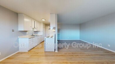 3211 School St in Oakland, CA - Building Photo - Building Photo