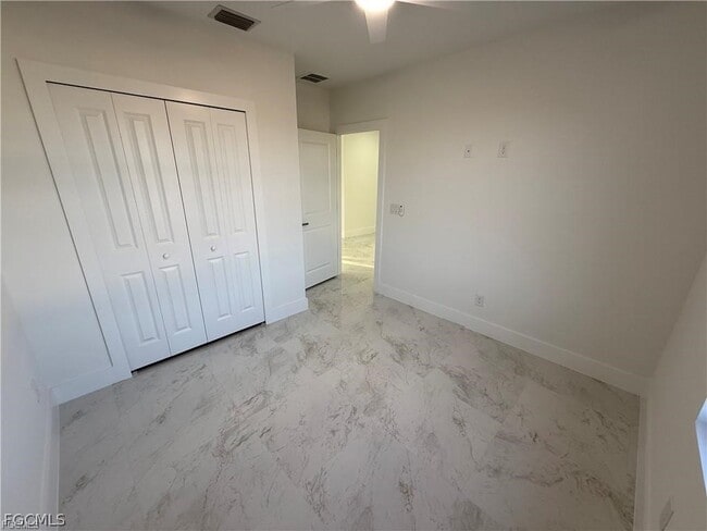 property at 1706 NW 19th Terrace