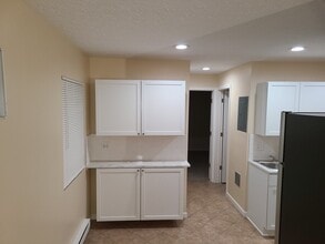 3 Hampshire Ct in Hamilton, OH - Building Photo - Building Photo