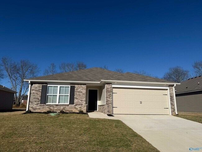 property at 151 Olde Hearth Rd