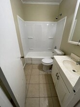 3232 Sumner St in Shreveport, LA - Building Photo - Building Photo