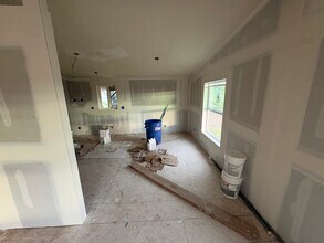 471 Cheyne Rd in Zillah, WA - Building Photo - Building Photo