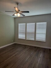 1436 Lakeview Dr in Azle, TX - Building Photo - Building Photo