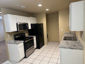 142-144 Northaven St in Farmington, AR - Building Photo - Building Photo