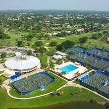 1992 Sunset Preserve Wy in Port Charlotte, FL - Building Photo - Building Photo