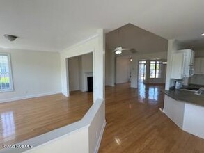 1052 Stonebridge Ln in Leland, NC - Building Photo - Building Photo