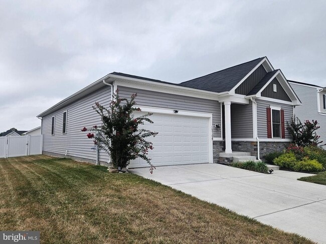 12706 Nelson Dr in Hagerstown, MD - Building Photo - Building Photo