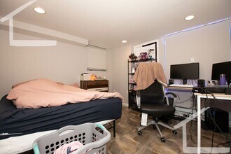 43 Allston St in Boston, MA - Building Photo - Building Photo