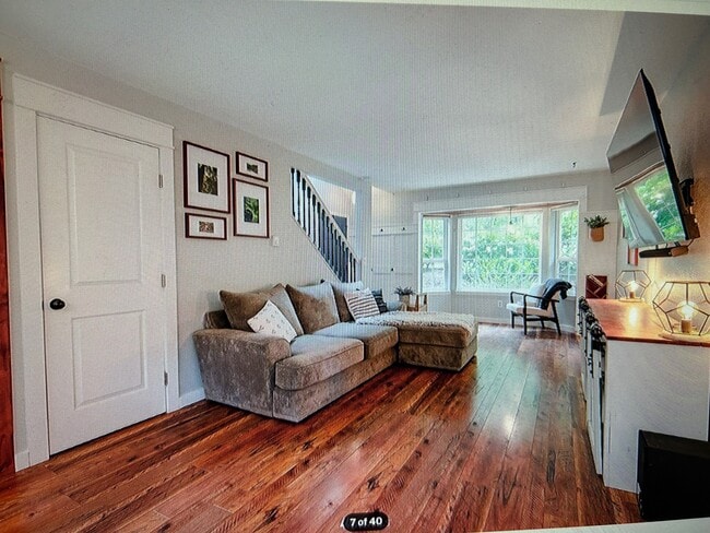 7841 Egret Dr SE in Olympia, WA - Building Photo - Building Photo