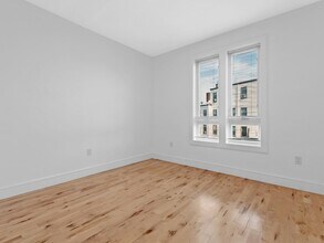 178 Washington Ave in Chelsea, MA - Building Photo - Building Photo