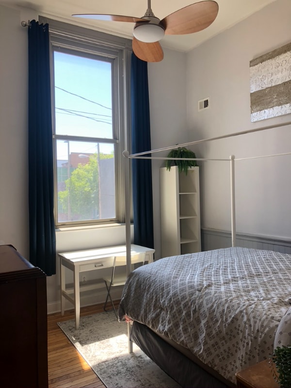 property at 511 S Bond St