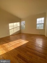 2101 Venezia Ave in Vineland, NJ - Building Photo