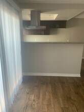 7042 Fenway Dr in Westminster, CA - Building Photo - Building Photo