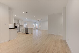 31726 Melkridge Rd in Fulshear, TX - Building Photo - Building Photo