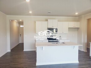 5133 Tulip Sq in Acworth, GA - Building Photo - Building Photo