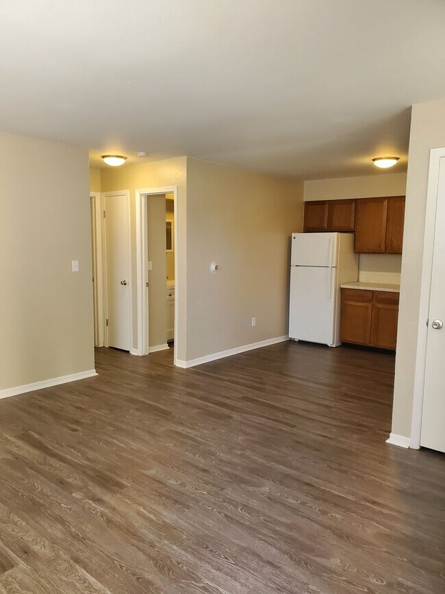713 N Garfield Ave in Loveland, CO - Building Photo - Building Photo