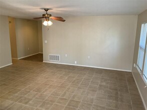 7903 Running Water Dr in Austin, TX - Building Photo - Building Photo