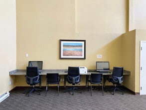 Piedmont in Oakland, CA - Building Photo - Building Photo