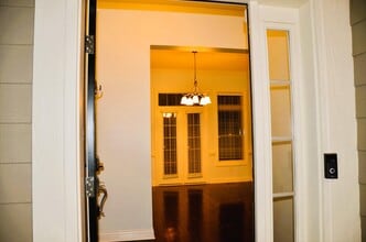 4194 Troutbrook Dr in Dublin, OH - Building Photo - Building Photo