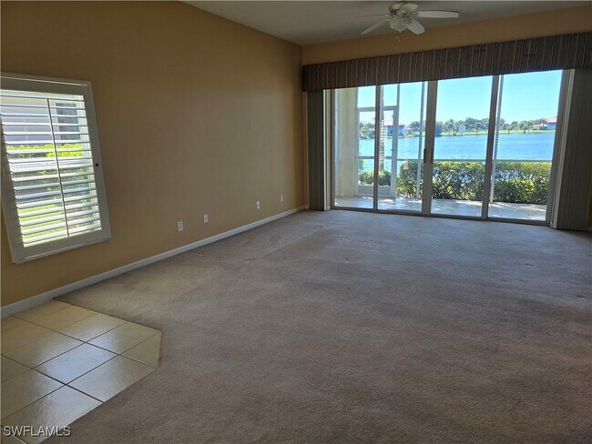 property at 25069 Peacock Ln