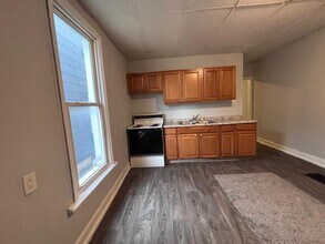 1718 S 6th St in Columbus, OH - Building Photo - Building Photo