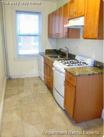 property at 163 Summer St