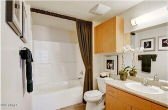 3825 W Anthem Way, Unit C1 in Anthem, AZ - Building Photo - Building Photo